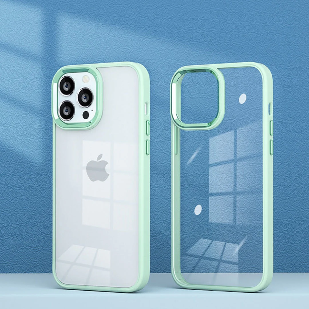 Thumbnail 13